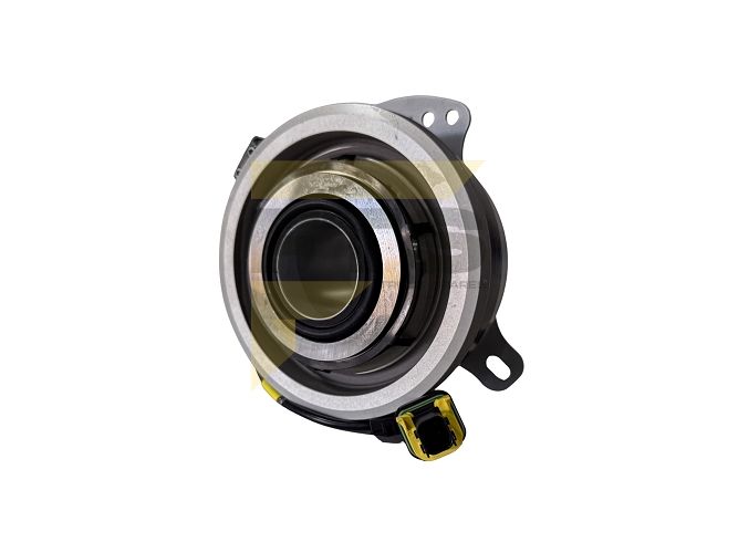 Imagem adicional do produto SERVO ESCRAVO EMBREAGEM MB ACTROS 2646/2651 - Cód: FAP-11449